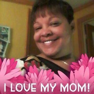 Meet your Posher, Shyree